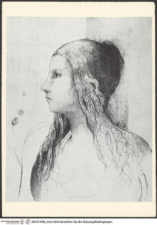 Vorderseite von bh761408_recto