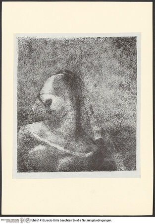 Vorderseite von bh761410_recto