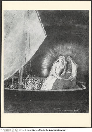 Vorderseite von bh761413_recto