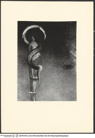 Vorderseite von bh761416_recto