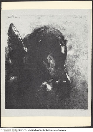 Vorderseite von bh761417_recto