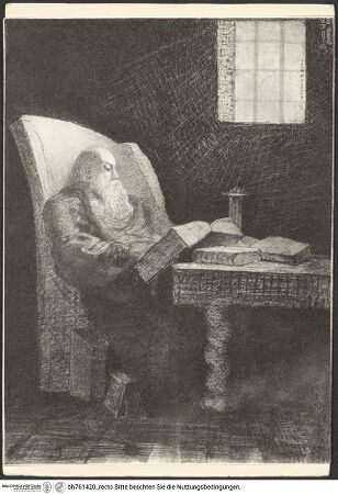 Vorderseite von bh761420_recto