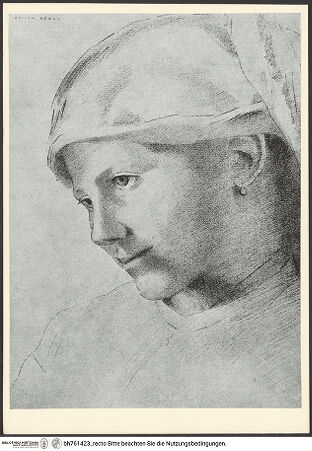 Vorderseite von bh761423_recto