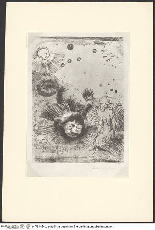 Vorderseite von bh761424_recto