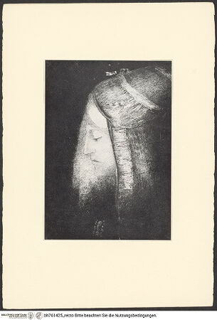 Vorderseite von bh761425_recto