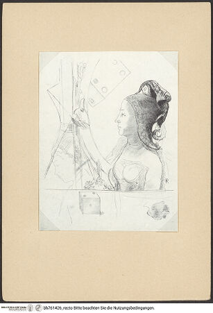 Vorderseite von bh761426_recto