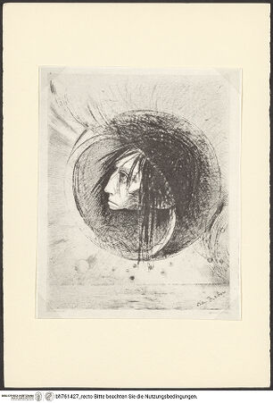 Vorderseite von bh761427_recto