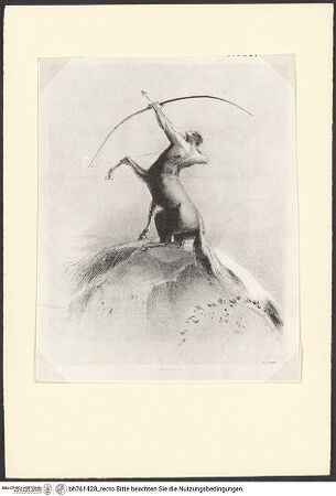 Vorderseite von bh761428_recto