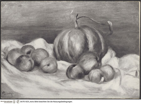 Vorderseite von bh761429_recto