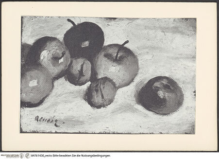 Vorderseite von bh761430_recto