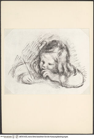 Vorderseite von bh761435_recto