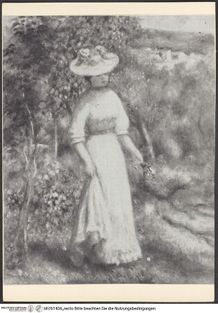 Vorderseite von bh761436_recto