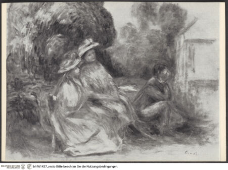 Vorderseite von bh761437_recto