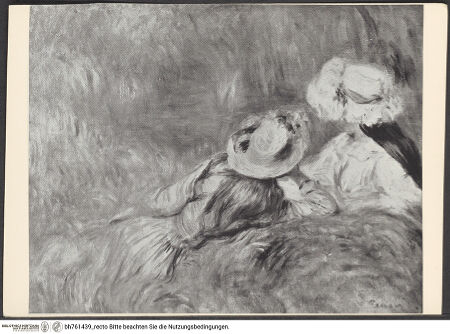 Vorderseite von bh761439_recto