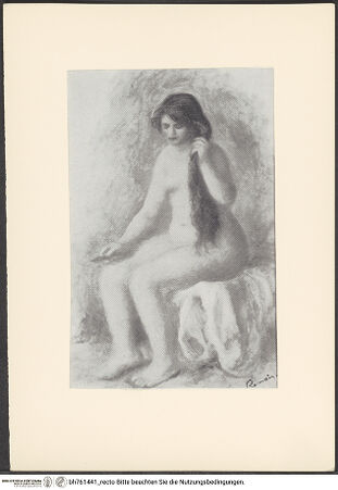 Vorderseite von bh761441_recto