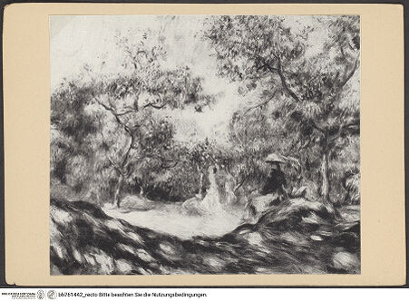 Vorderseite von bh761442_recto