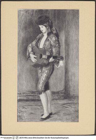 Vorderseite von bh761443_recto