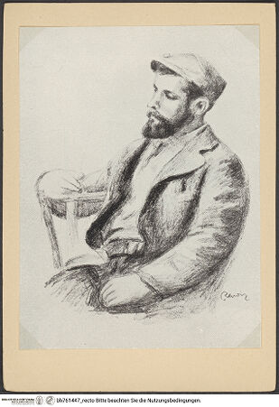 Vorderseite von bh761447_recto