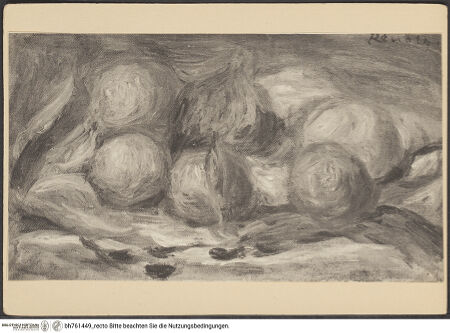 Vorderseite von bh761449_recto