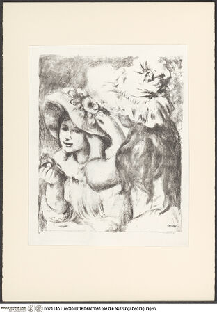 Vorderseite von bh761451_recto