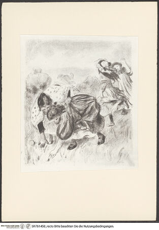 Vorderseite von bh761453_recto