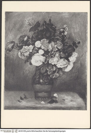 Vorderseite von bh761455_recto