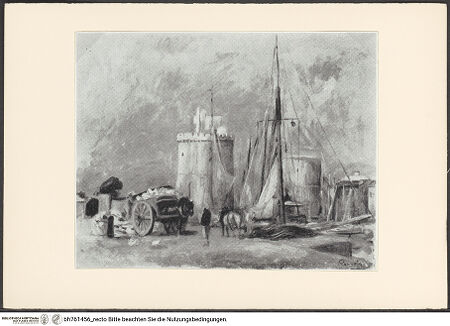 Vorderseite von bh761456_recto