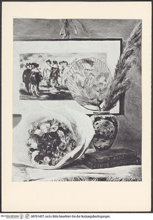 Vorderseite von bh761457_recto