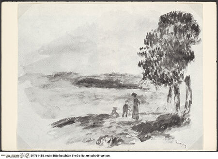 Vorderseite von bh761458_recto