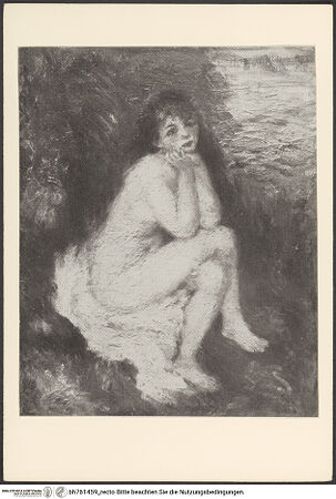 Vorderseite von bh761459_recto