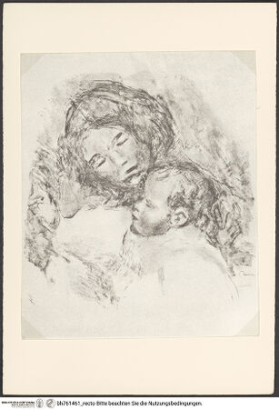 Vorderseite von bh761461_recto