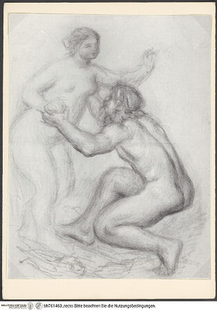 Vorderseite von bh761463_recto