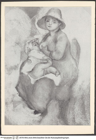 Vorderseite von bh761464_recto