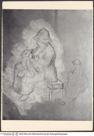 Vorderseite von bh761465_recto