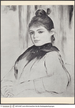 Vorderseite von bh761467_recto