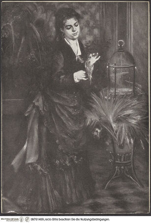 Vorderseite von bh761469_recto