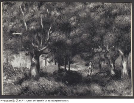 Vorderseite von bh761470_recto