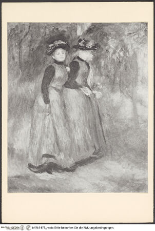 Vorderseite von bh761471_recto