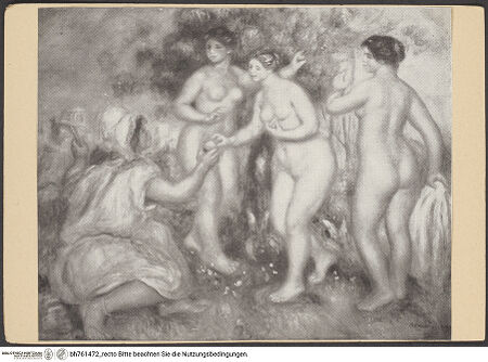 Vorderseite von bh761472_recto