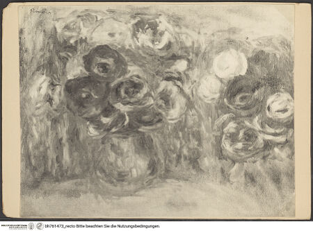 Vorderseite von bh761473_recto