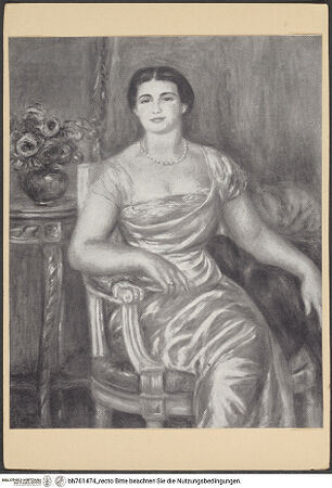 Vorderseite von bh761474_recto