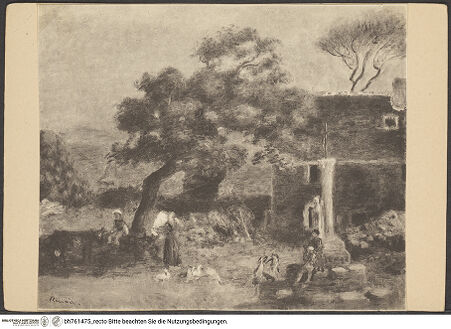 Vorderseite von bh761475_recto