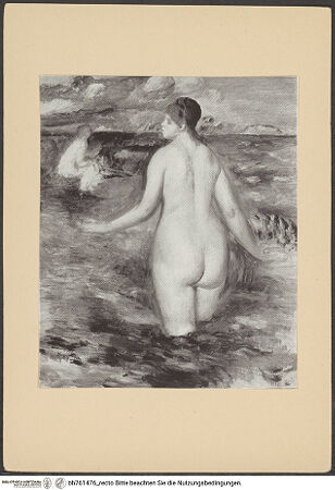 Vorderseite von bh761476_recto