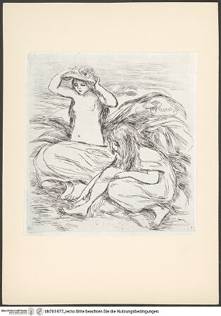 Vorderseite von bh761477_recto