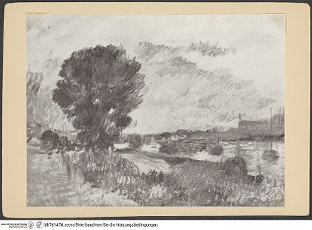 Vorderseite von bh761478_recto