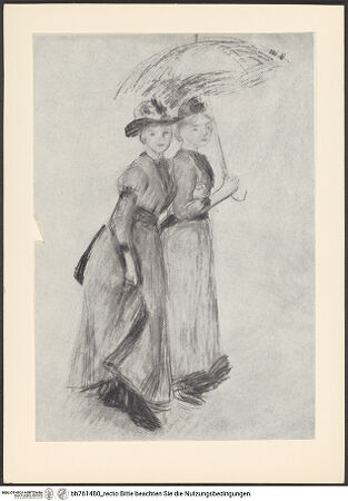 Vorderseite von bh761480_recto