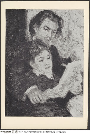 Vorderseite von bh761482_recto