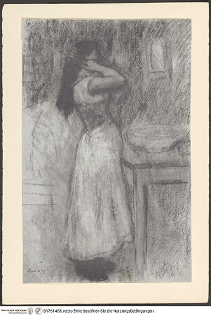 Vorderseite von bh761483_recto