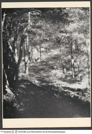 Vorderseite von bh761486_recto