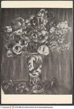 Vorderseite von bh761488_recto